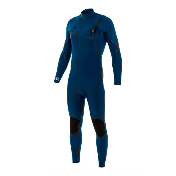 4:3-navy-frontal