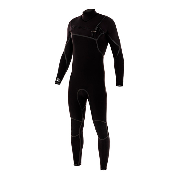 5:4-black-frontal