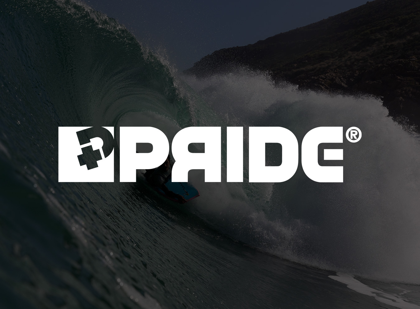 aletas-pride-pagina-inicio