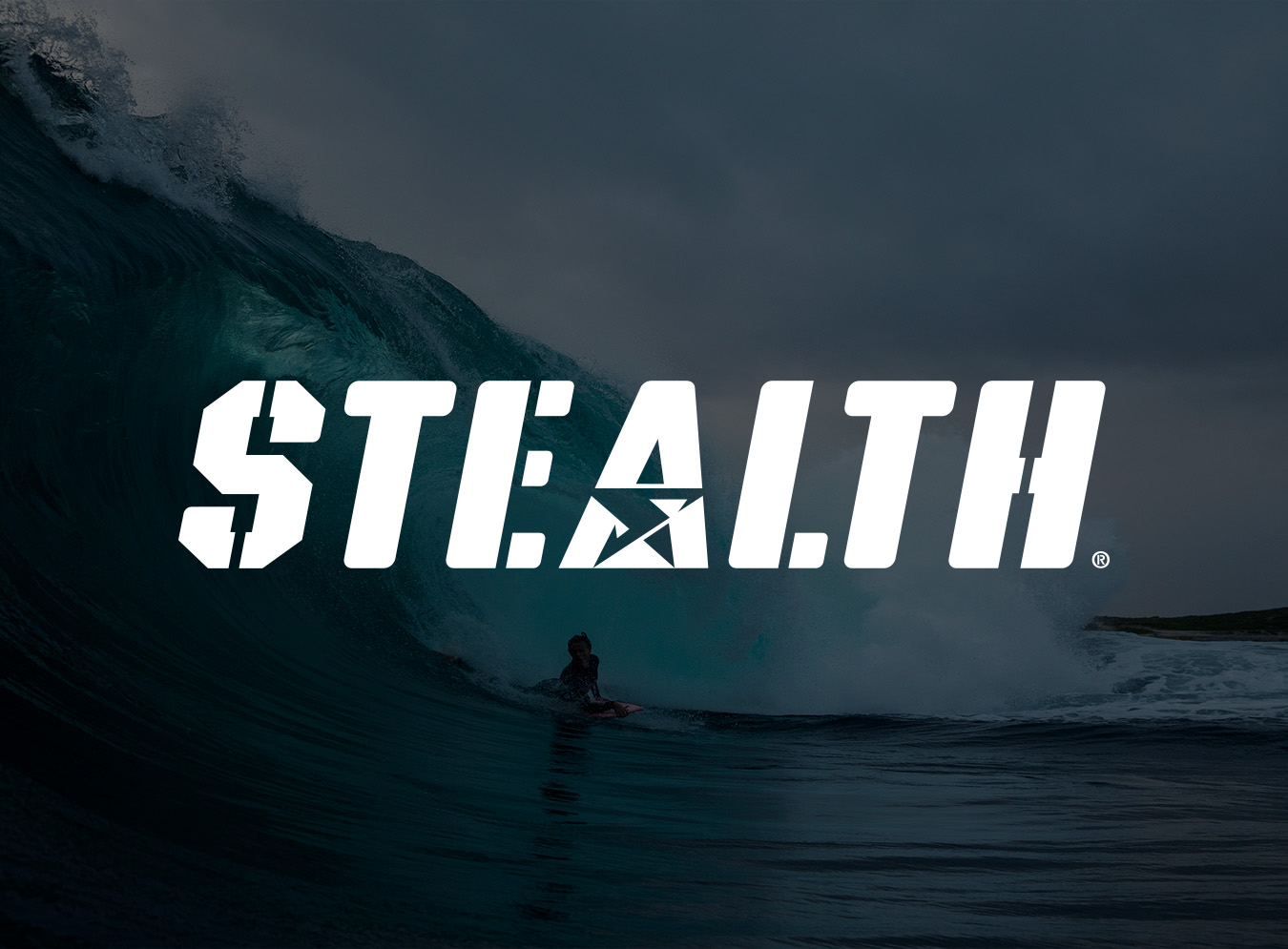 aletas-stealth-pagina-inicio
