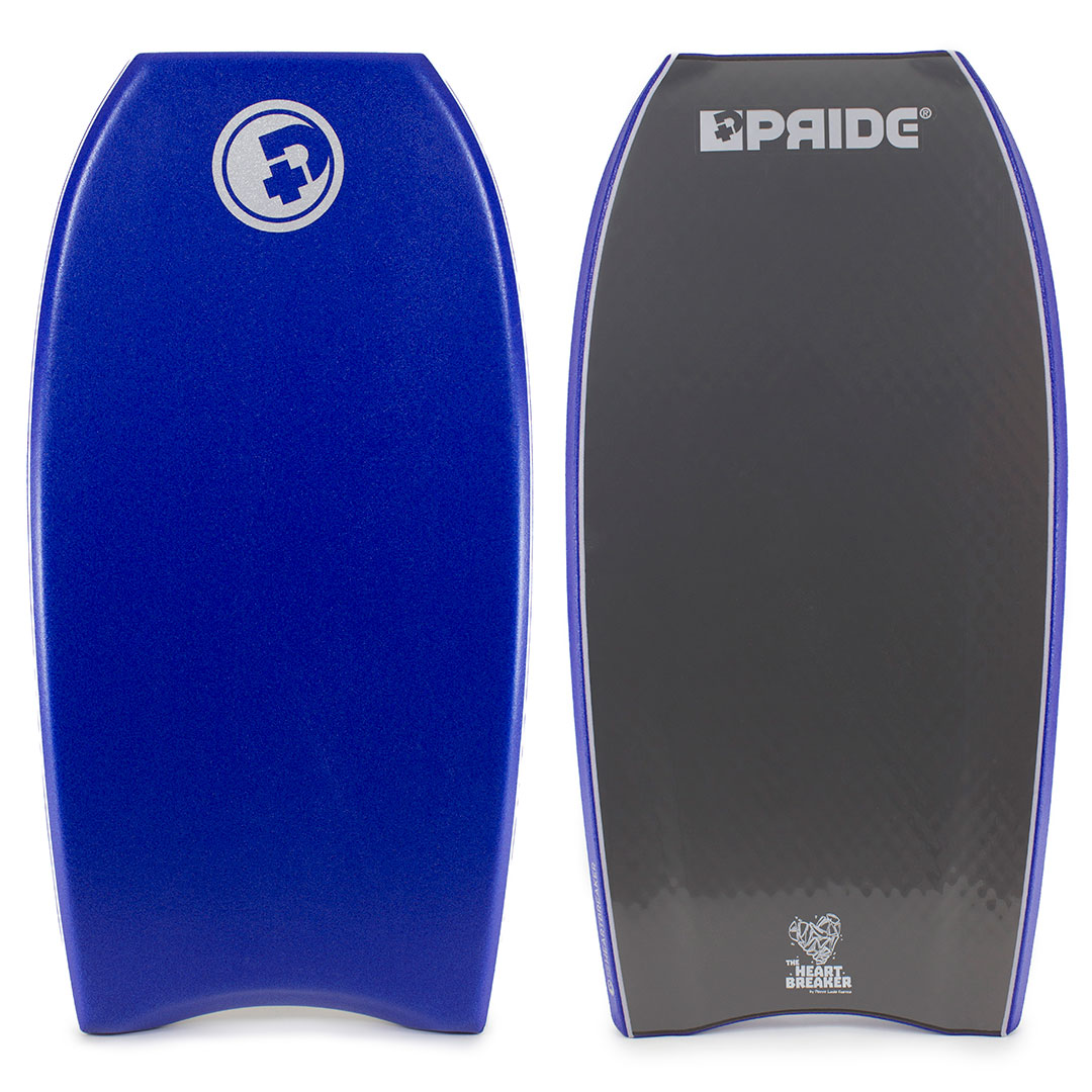 pride-plc-heartbraker-pp-bodyboard