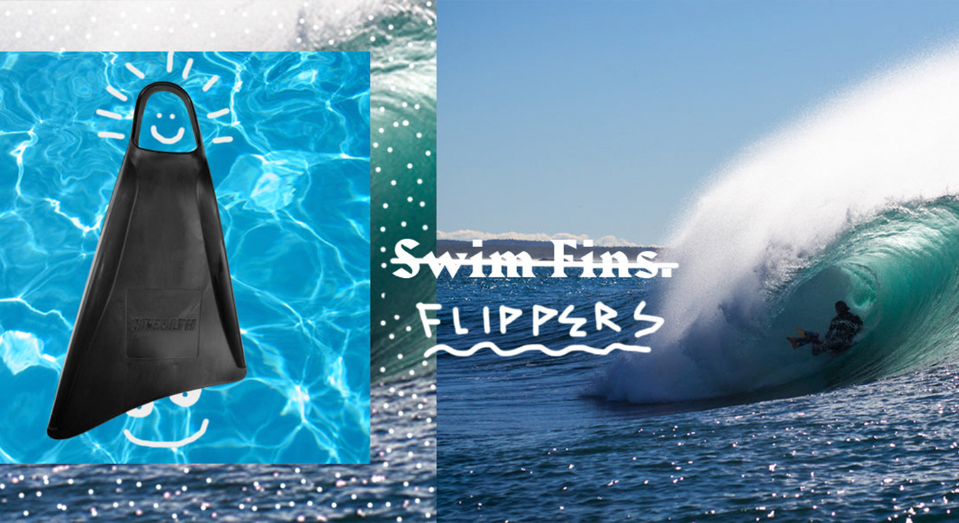 stealth-fins-aletas