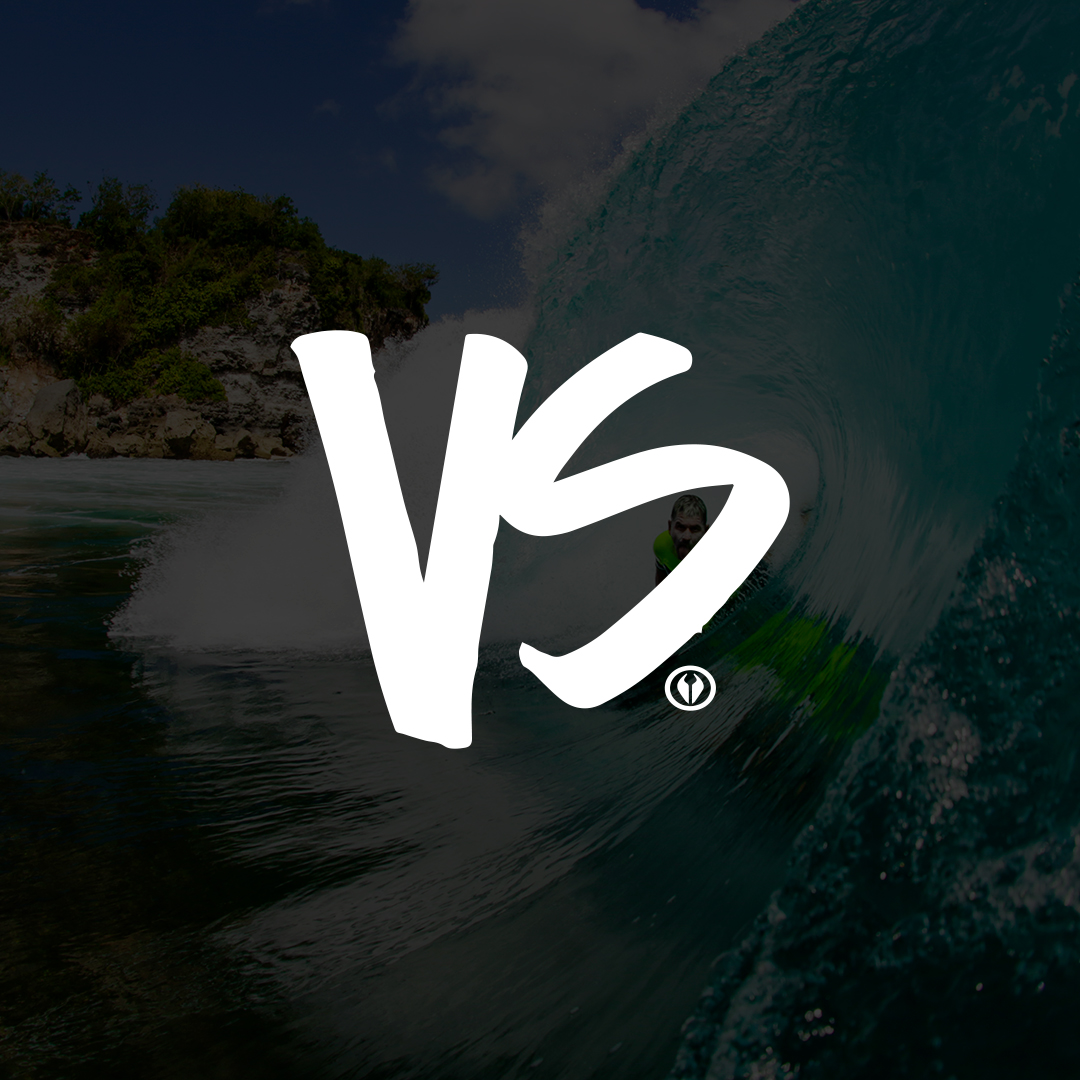 versus-logo
