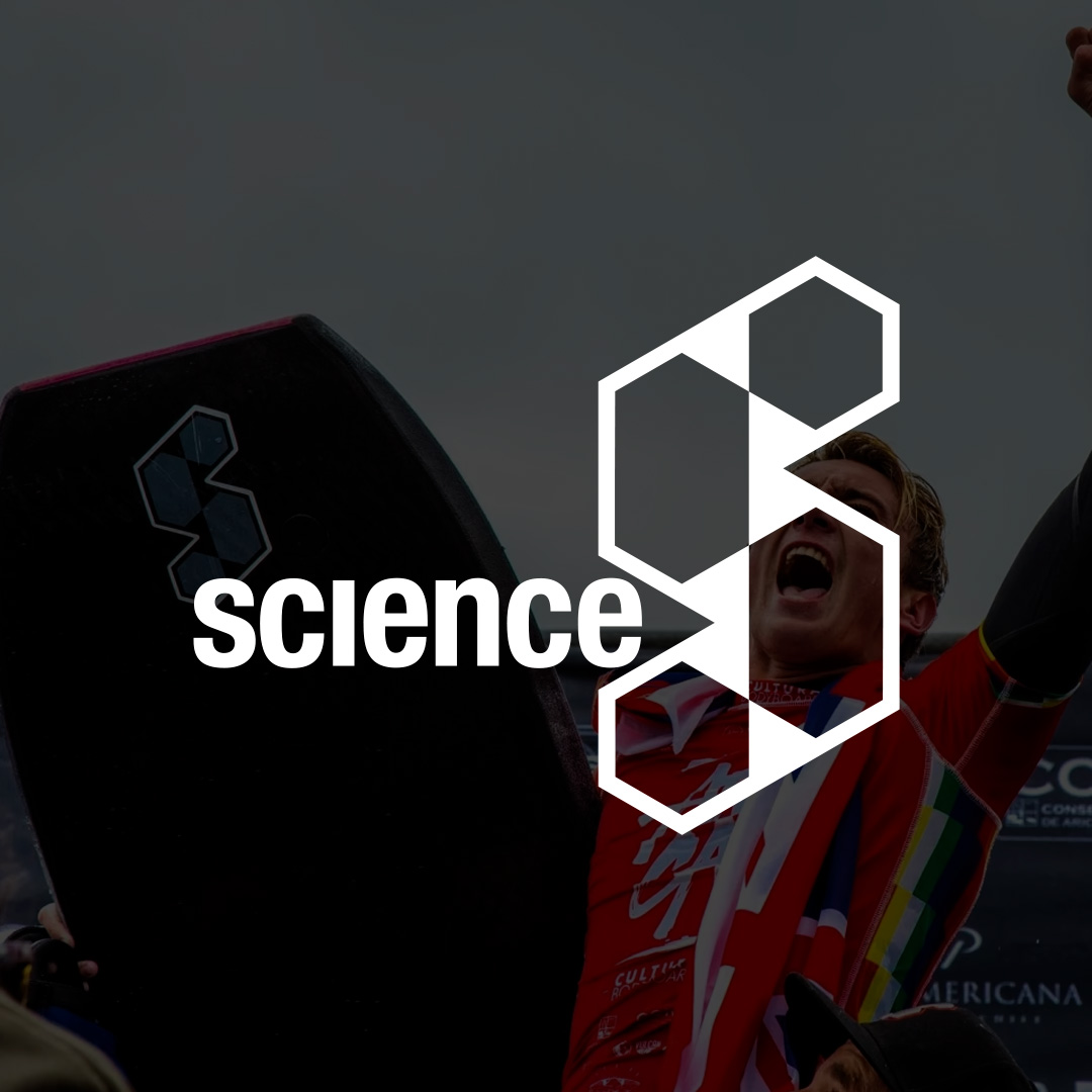 SCIENCE