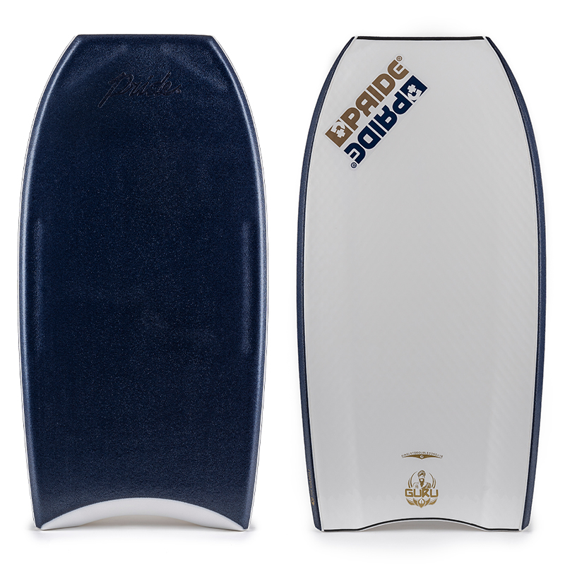 guru-sdc-1