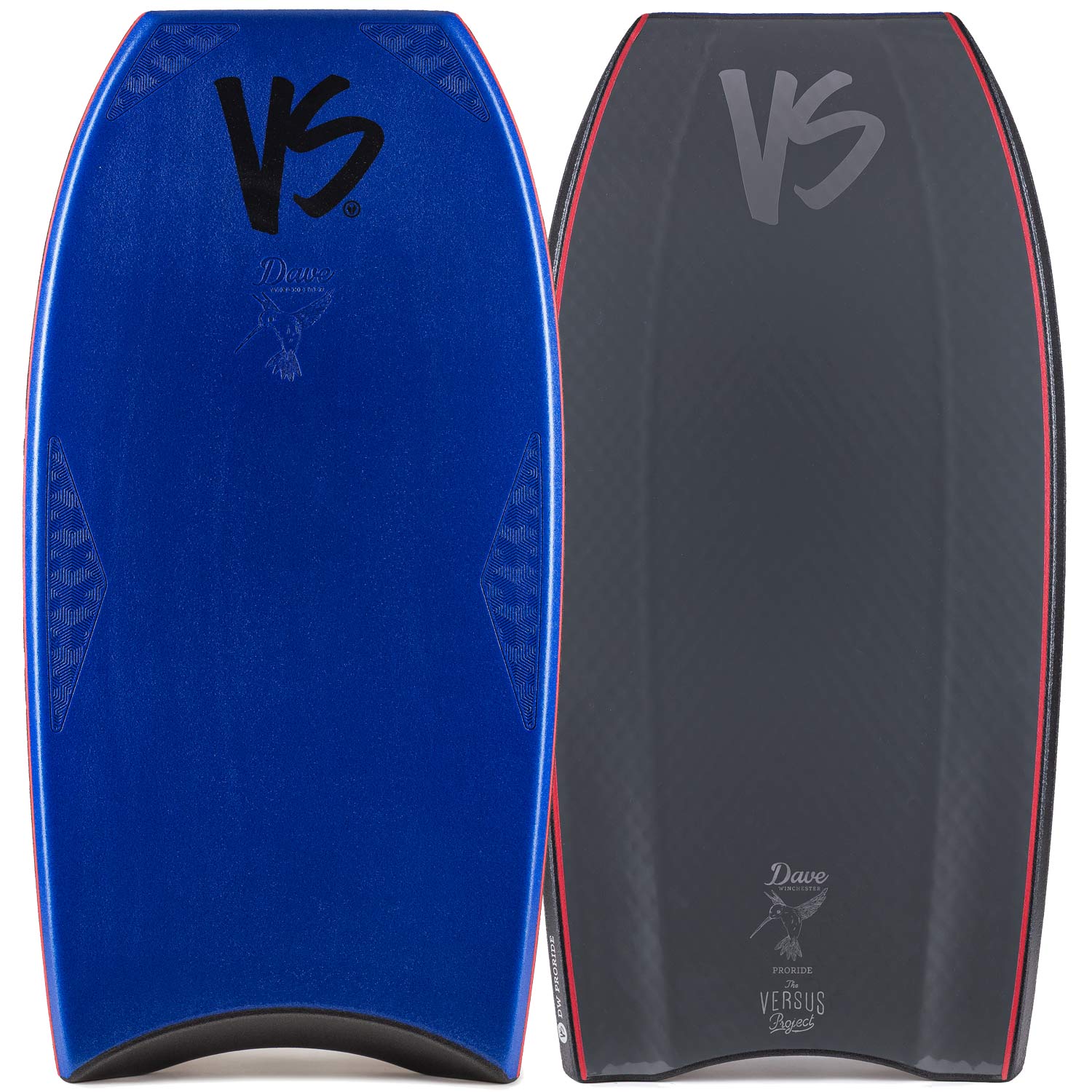 VS-DW-K19-PP-PRORIDE-CRES-TP-GRIPTECH_03_DARK-BLUE-DArk-Grey