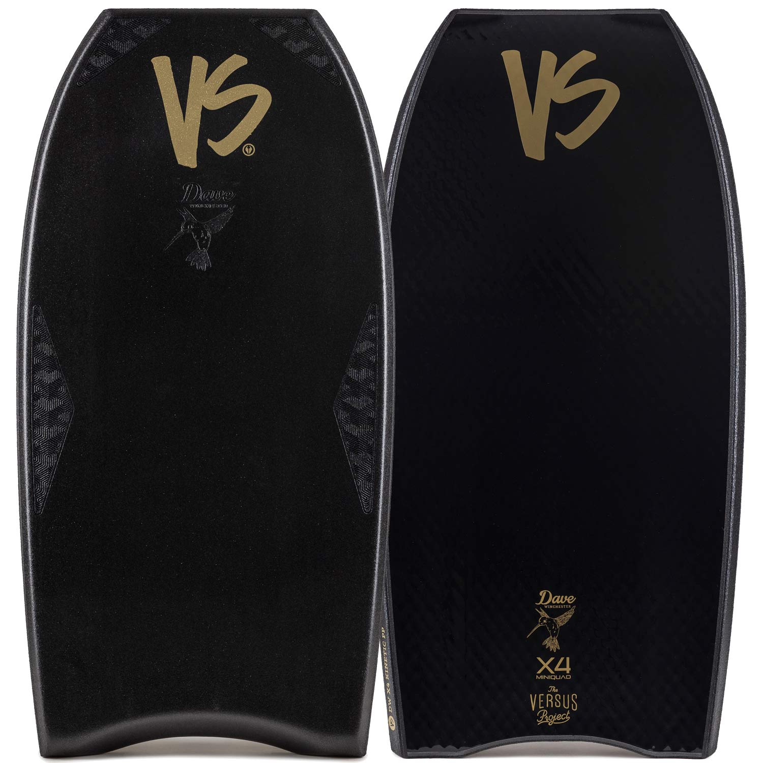 VS-DW-K19-PP-X4-MINIQUAD-GRIPTECH_BLACK_BLACK-1