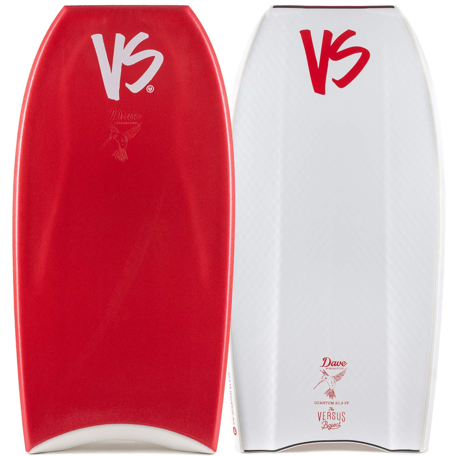 VS-DW-QUANTUM-K19-PP-crescent-tp-3DC_red-white